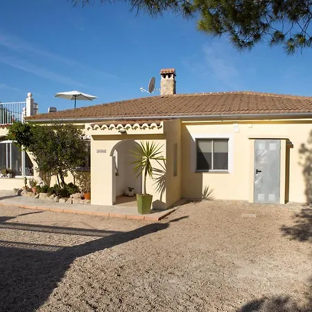 Apartment Costa Blanca
