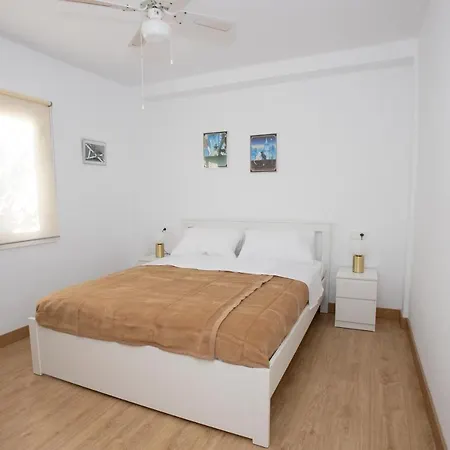Apartment Costa Blanca
