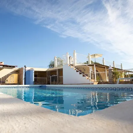 Costa Blanca * Mutxamel