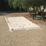 شقة Costa Blanca *